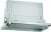 Neff D46ED52X1