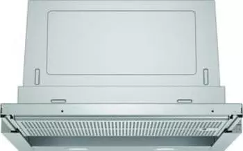 Siemens LI67RB531