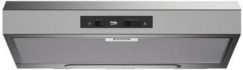 Beko HNS 61210 XH