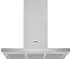 Siemens iQ500 LC97BCP50