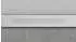Siemens iQ500 LC97BCP50