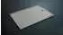 Siemens iQ500 LC97BCP50