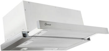 Gurari GCH B 135 IS
