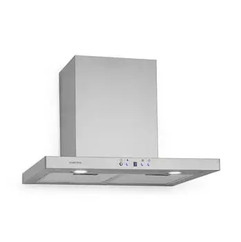 Klarstein TK15-Limelight-60 inox