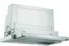Bosch DFR067A52
