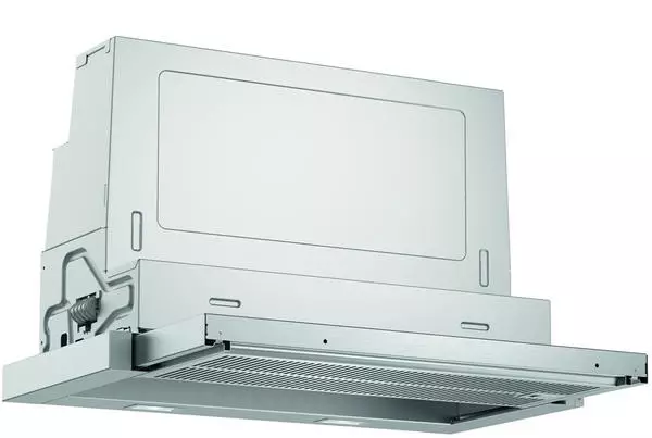 Bosch DFR067A52