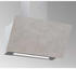 Silverline Strong STW 800 C Edelstahl Luxury Cement , 80 cm