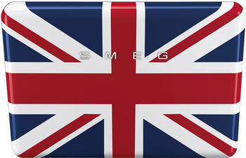 Smeg KFAB75UJ