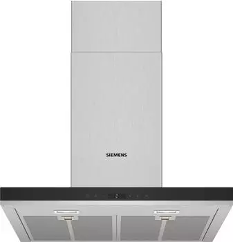 Siemens LC67BIP50