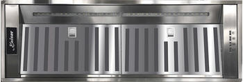 Kaiser EA 945 Eco