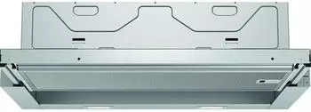 Siemens LI64LB531