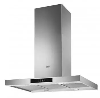 AEG-Electrolux AEG DIB3951M