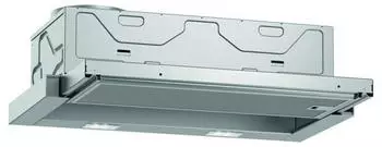 Neff D46BR12X6