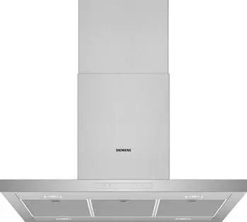 Siemens iQ500 LF97BCP50