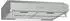 Gorenje WHU629AX