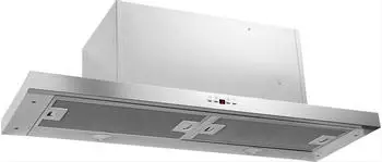 Amica FH 694 620 E