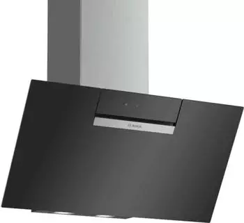 Bosch DWK87EM60