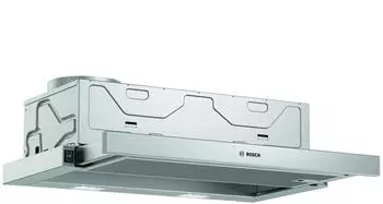 Bosch DFM064W54