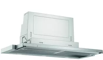 Bosch DFR097A52