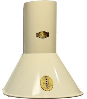 Kaiser A 6423 ElfBE Eco