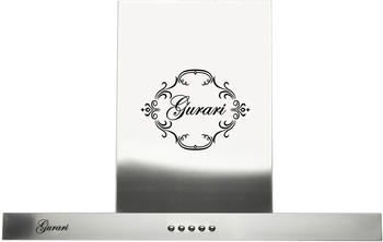 Gurari GCH F 461 IS 7