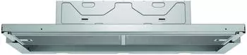 Siemens LI94LB530
