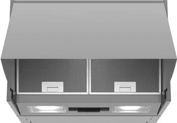 Bosch DEM63AC00