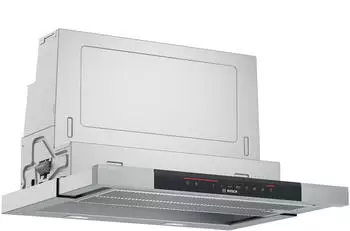Bosch DFS067K51