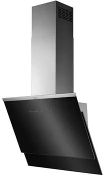 AEG-Electrolux AEG DVE5671HG