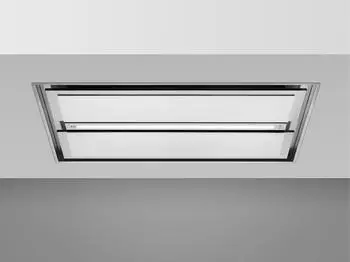 AEG-Electrolux AEG DCK5281HG