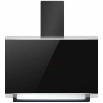 Amica KHF695800S