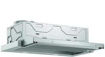 Bosch DFL064A52