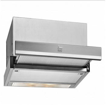 Teka CNL 6415 Ecopower weiß