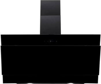 VONREITER VRKFD 90222 schwarz