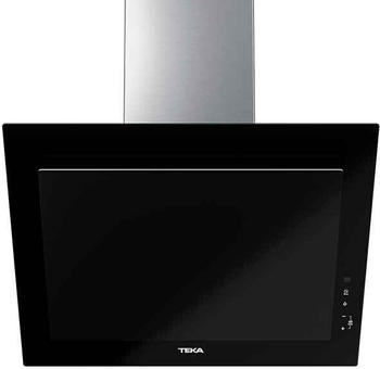 Teka DVT 68660 TBS Black