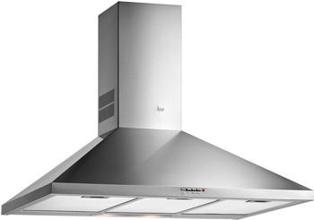 Teka DBB 70 Inox