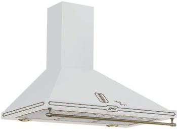 Kaiser A 9416 WBE ECO