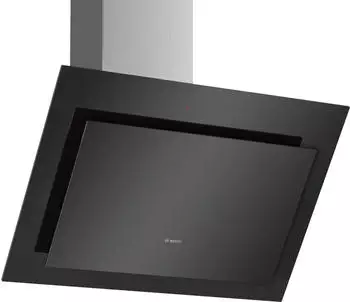 Bosch DWK87CM60