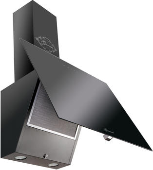 Gurari GCH D 286 BL 6