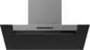 Berbel Ergoline 2 BKH 90 EG schwarz