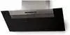 Berbel Ergoline 2 BKH 90 EG schwarz