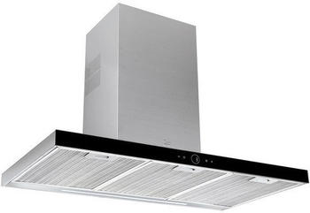 Teka DLH 686 T