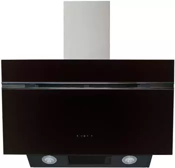 Wolkenstein W S5-80 ABTZ
