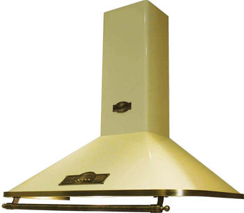 Kaiser A 6315 ElfEm ECO elfenbein