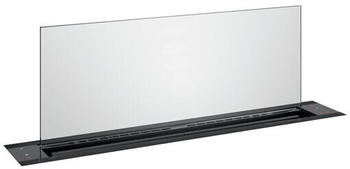 Gaggenau AL200180