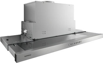 Gaggenau AF210192
