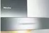 Miele PUR 98 W