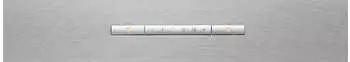 Miele PUR 98 W
