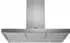 Miele PUR 98 W