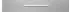 Miele PUR 98 W